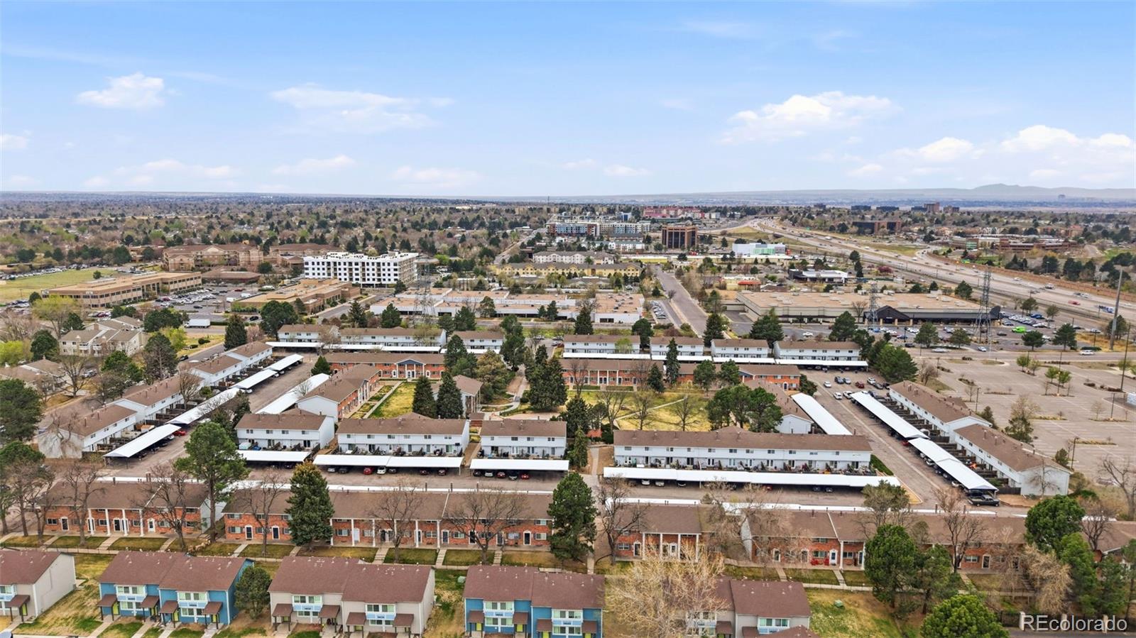 13963 East Utah Circle Aurora, CO 80012 - Photo 29 of 30