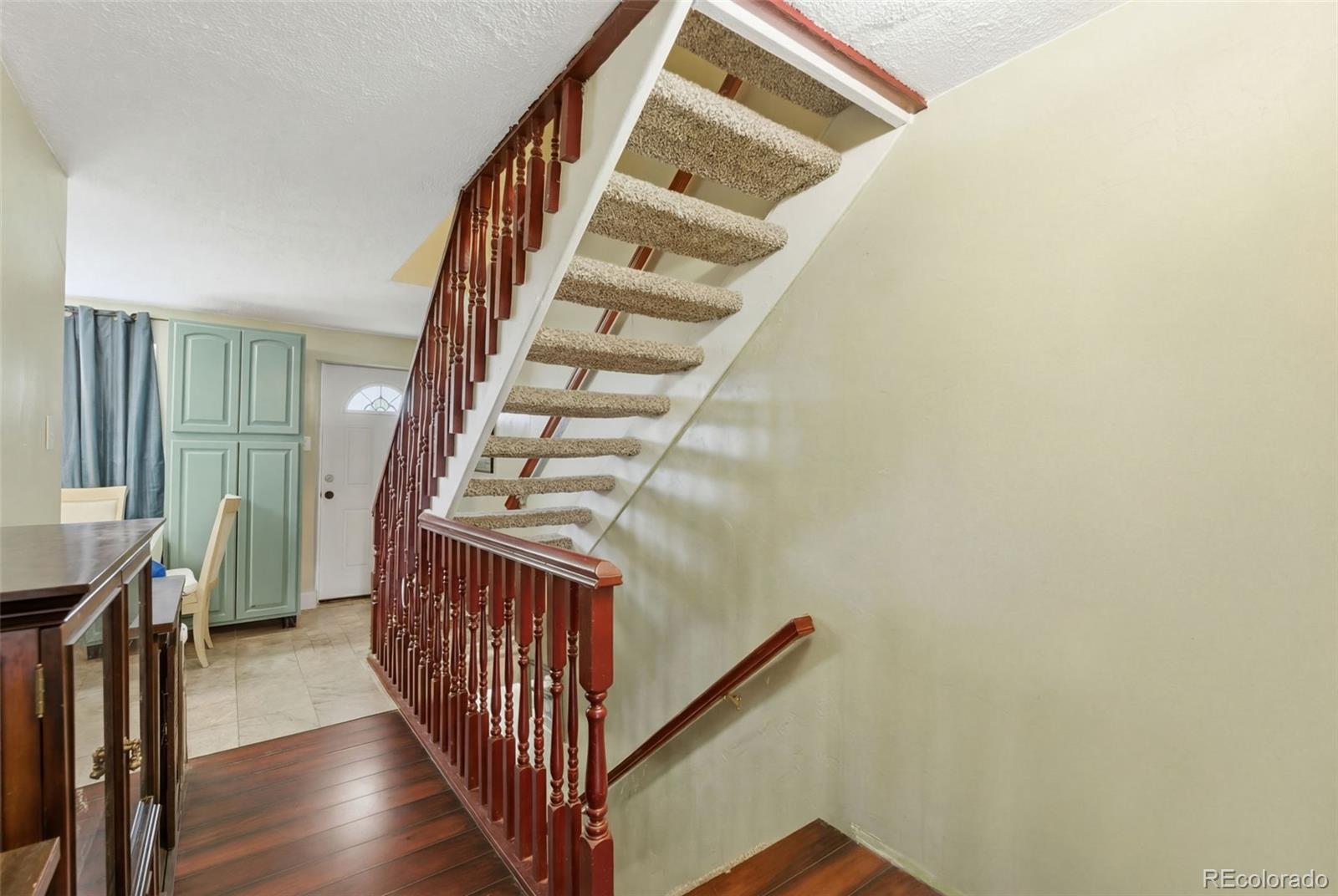 13963 East Utah Circle Aurora, CO 80012 - Photo 7 of 30