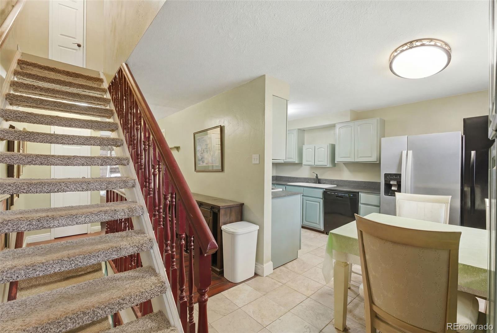 13963 East Utah Circle Aurora, CO 80012 - Photo 8 of 30