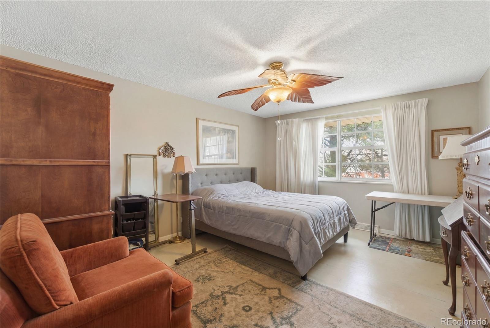 13963 East Utah Circle Aurora, CO 80012 - Photo 10 of 30