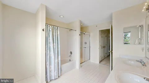 $575,000 | 17307 North Village Main Boulevard, Lewes, DE 19958