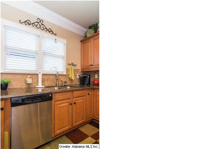 29135 Portobello Road, Unit 135 Birmingham, AL 35242 - Photo 10 of 30