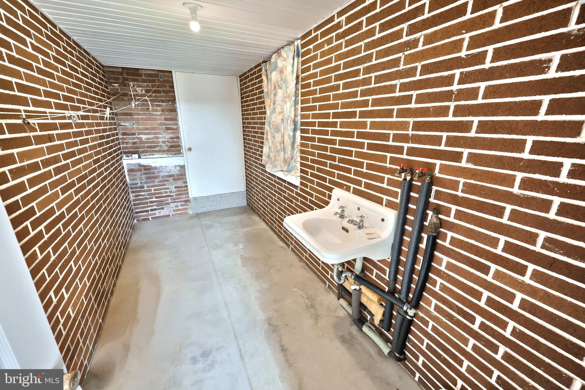 1365 Burkholder Road Red Lion, PA 17356 - Photo 14 of 34