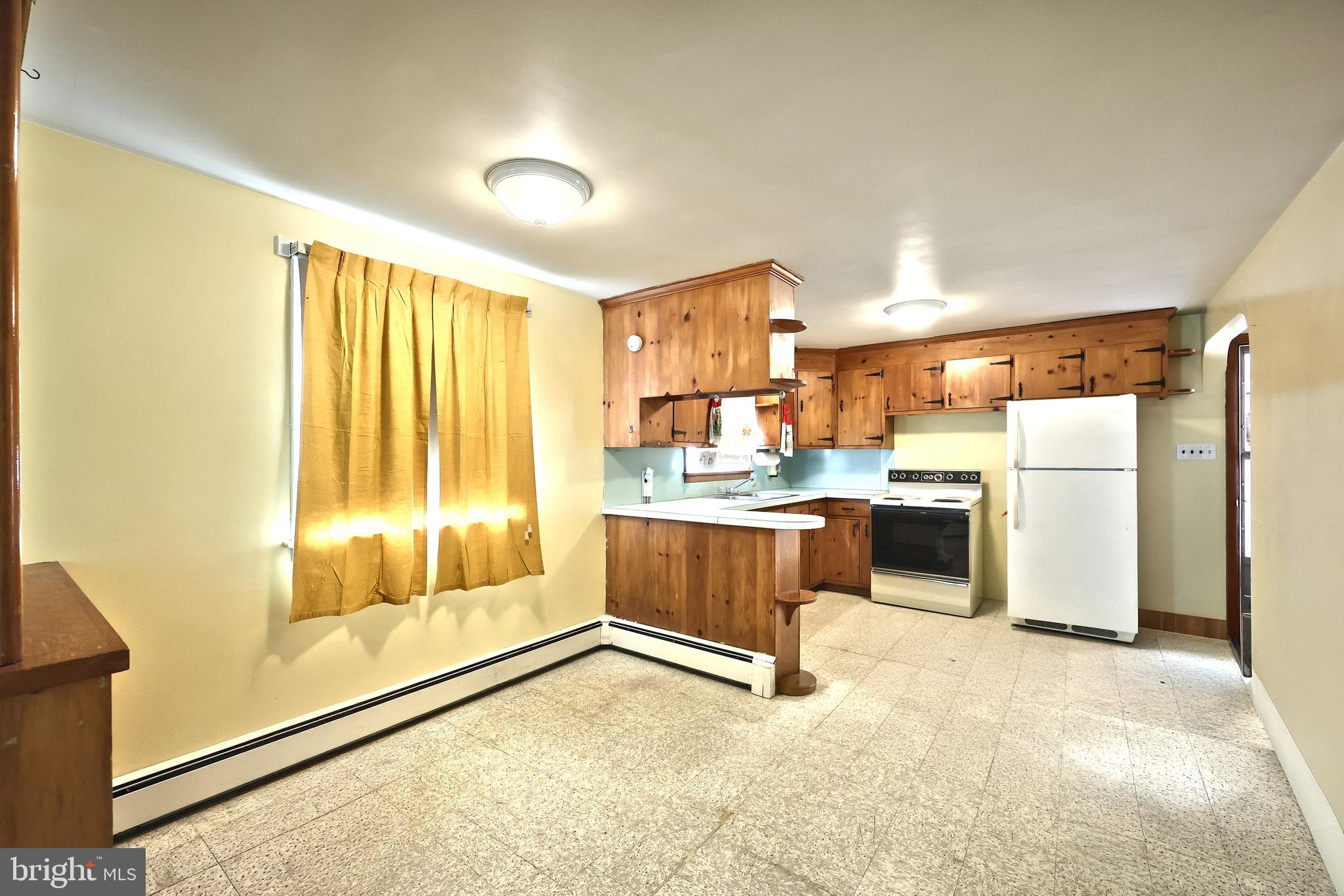 1365 Burkholder Road Red Lion, PA 17356 - Photo 18 of 34