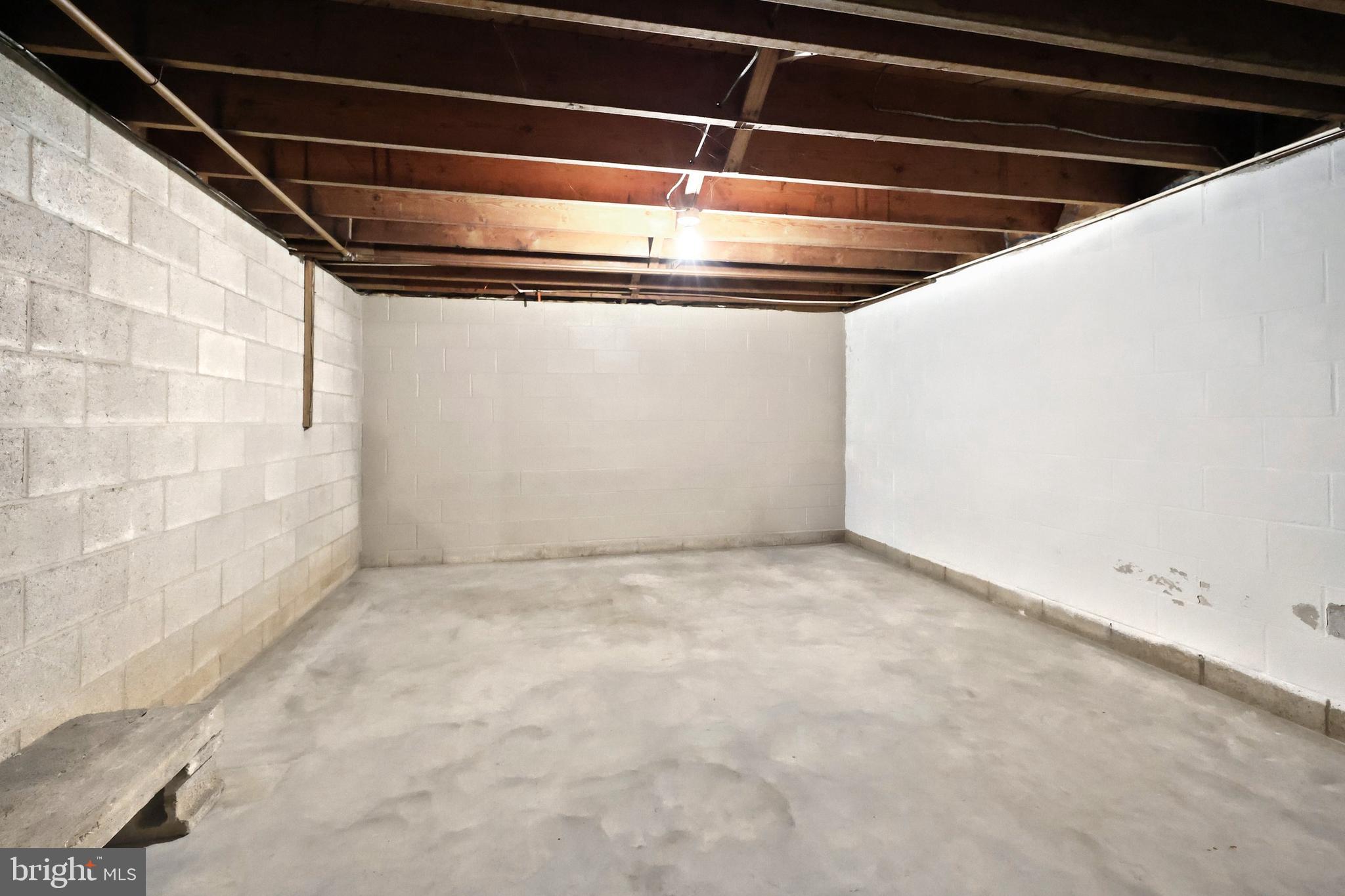 1365 Burkholder Road Red Lion, PA 17356 - Photo 34 of 34 a view of an empty room