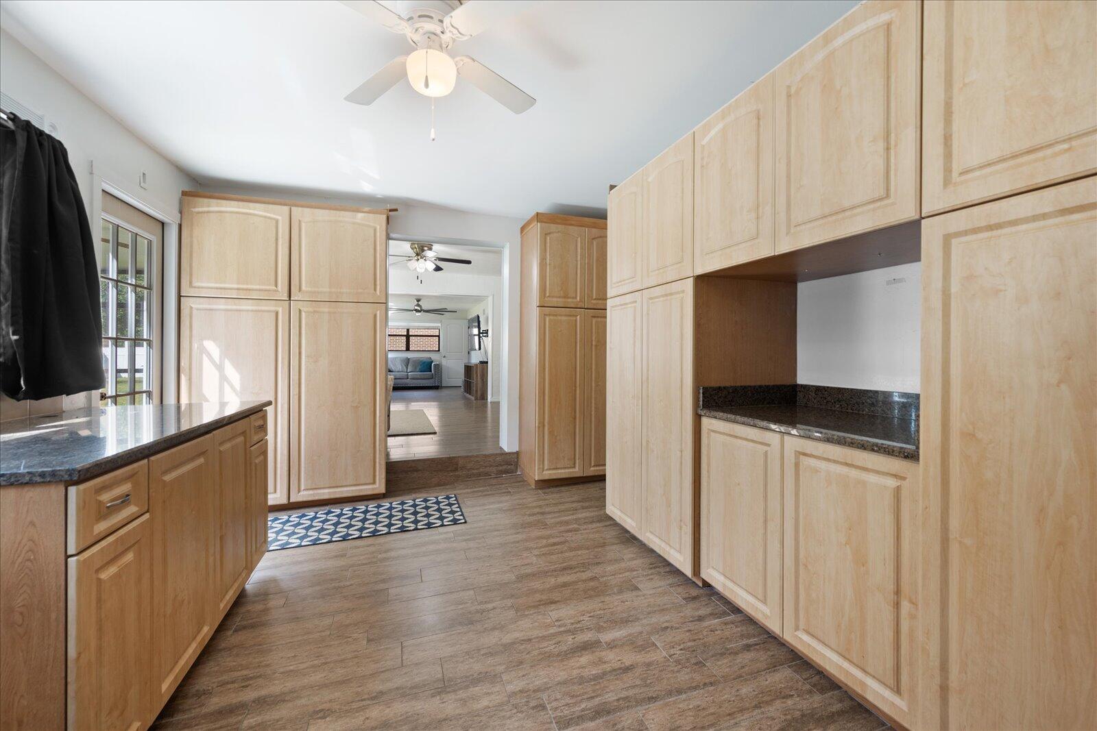 7503 Georges Road Fort Pierce, FL 34951 - Photo 16 of 60 Kitchen Extension