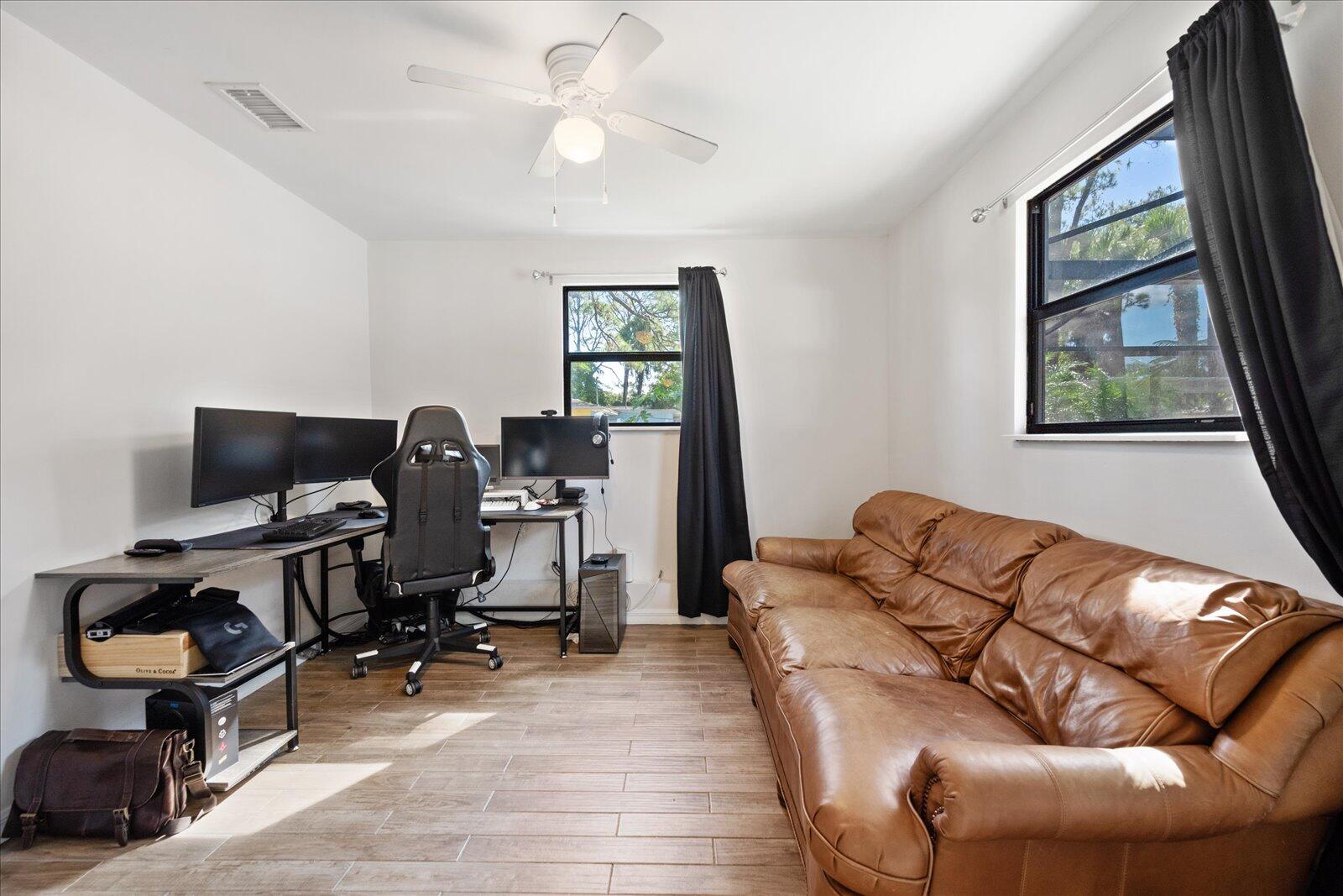 7503 Georges Road Fort Pierce, FL 34951 - Photo 17 of 60 Office/Den