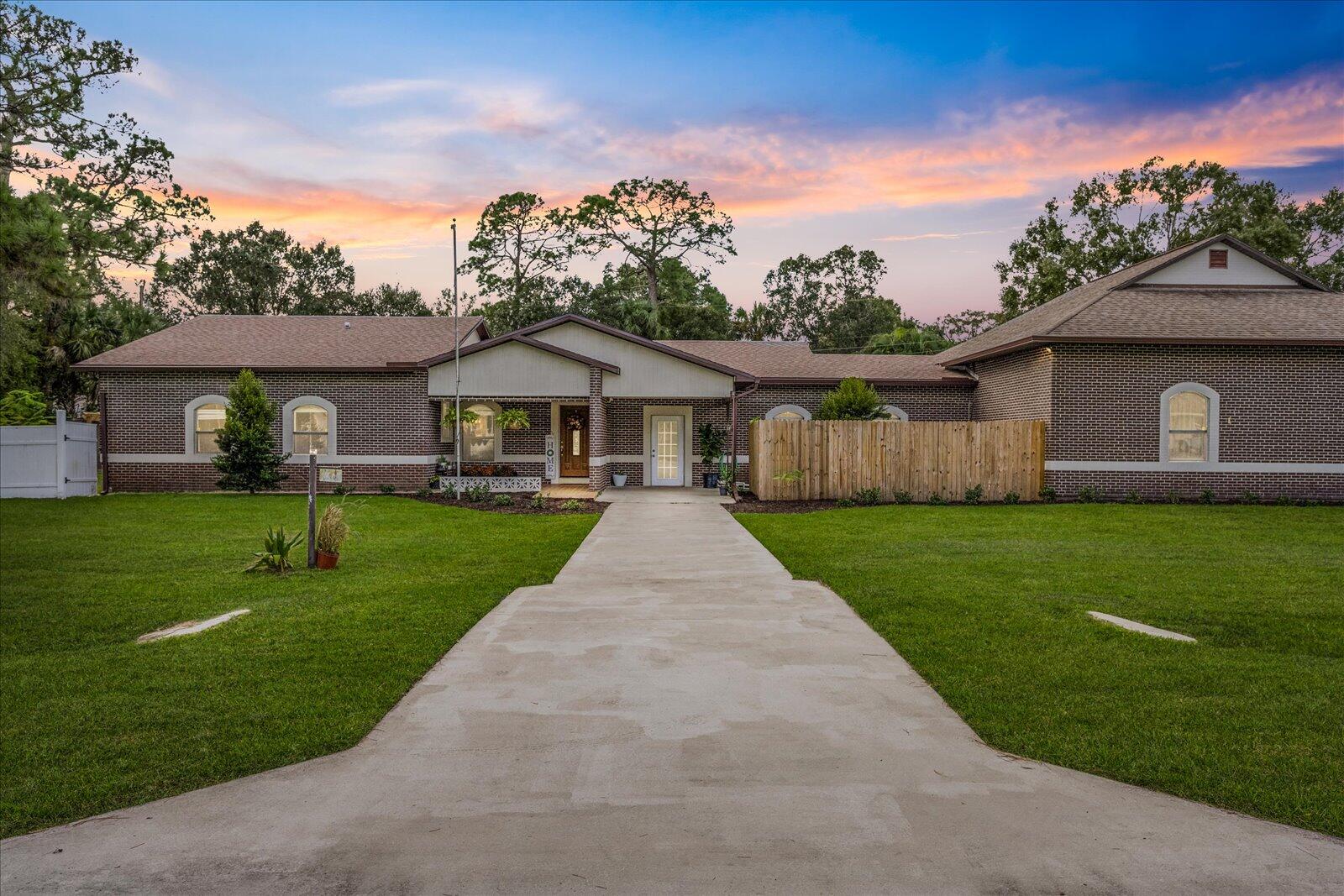 7503 Georges Road Fort Pierce, FL 34951 - Photo 2 of 60 Northern Exposure