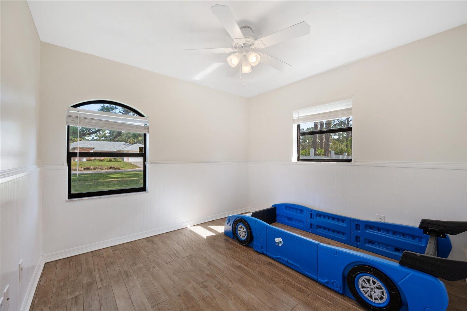 7503 Georges Road Fort Pierce, FL 34951 - Photo 21 of 60 Bedroom 4