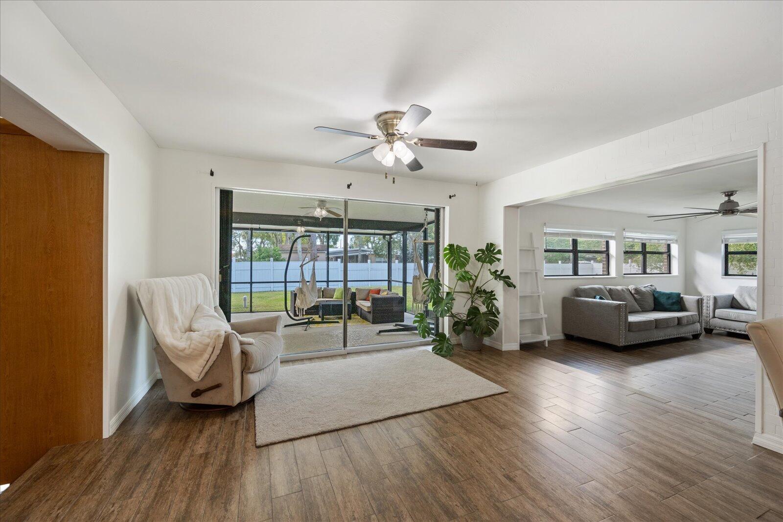 7503 Georges Road Fort Pierce, FL 34951 - Photo 22 of 60 Multi-purpose area
