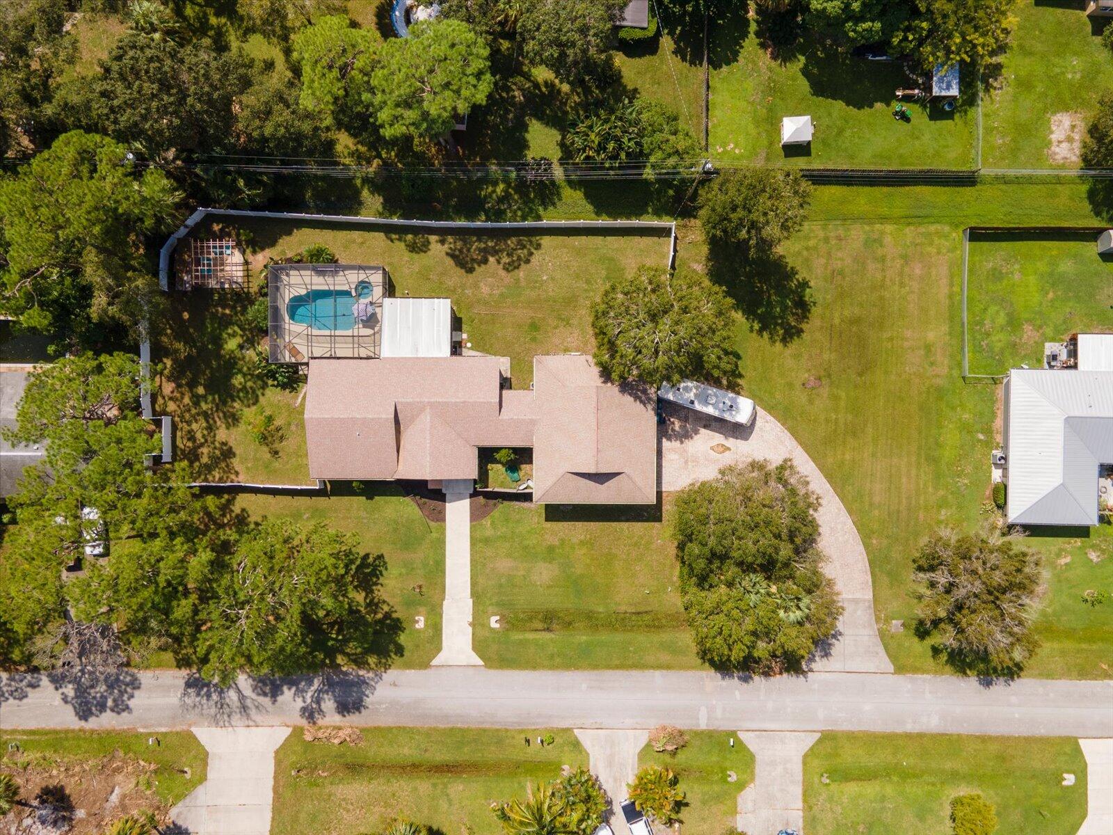 7503 Georges Road Fort Pierce, FL 34951 - Photo 55 of 60 Overview