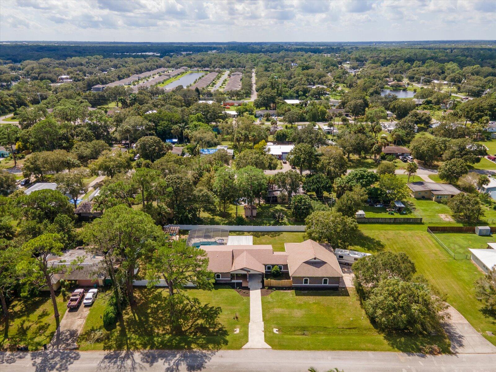 7503 Georges Road Fort Pierce, FL 34951 - Photo 56 of 60 3 lots all for you