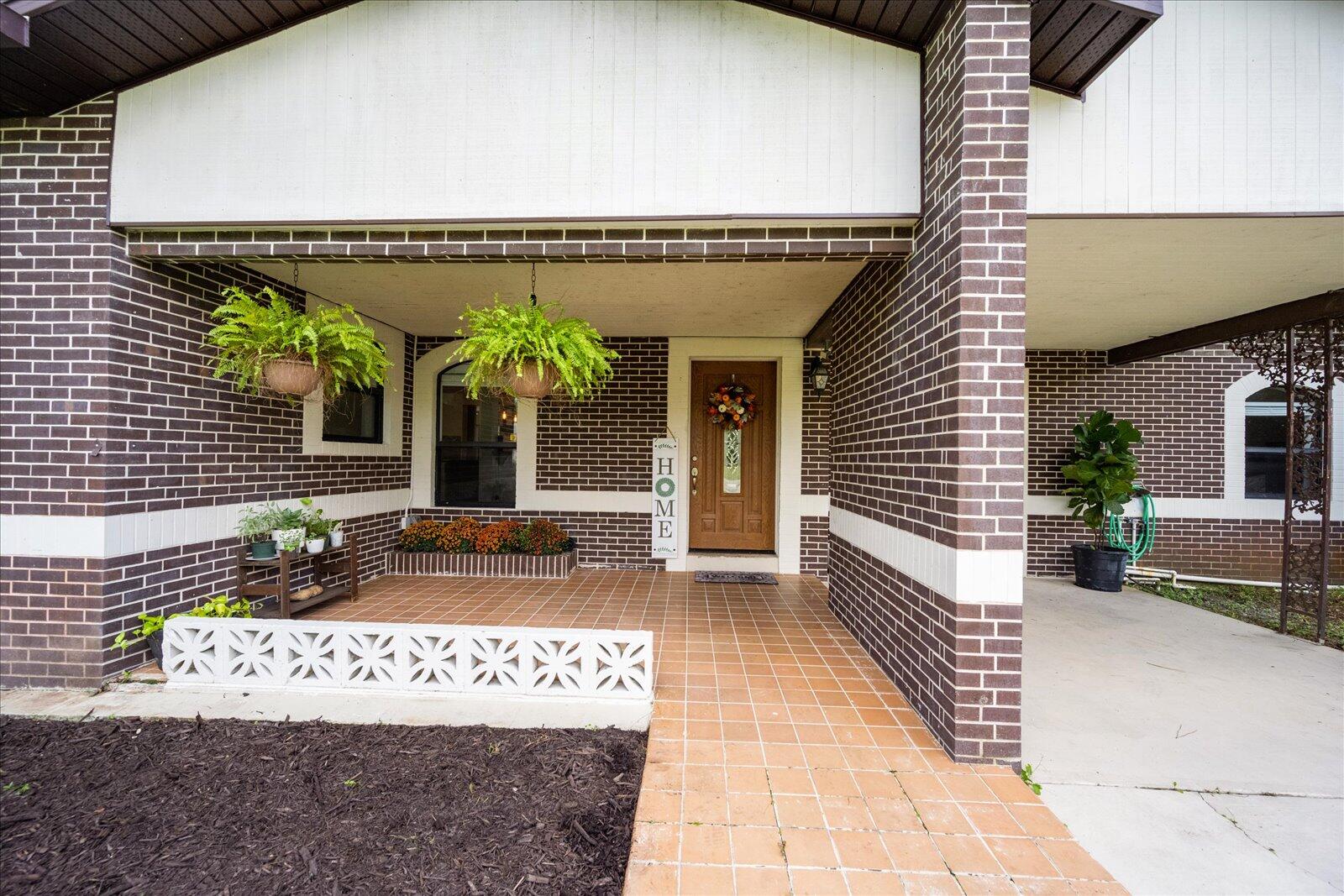 7503 Georges Road Fort Pierce, FL 34951 - Photo 7 of 60 Charming home
