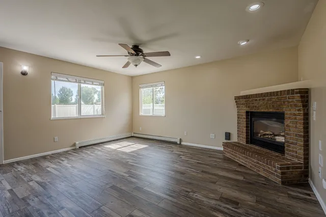 $564,000 | 409 West Applewood Drive, Fruita, CO 81521