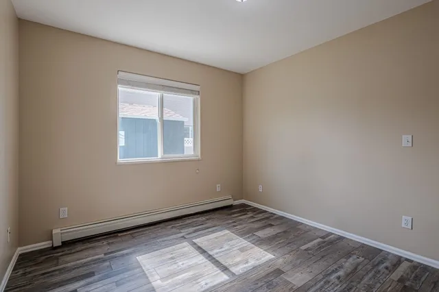 $564,000 | 409 West Applewood Drive, Fruita, CO 81521