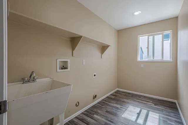 $564,000 | 409 West Applewood Drive, Fruita, CO 81521