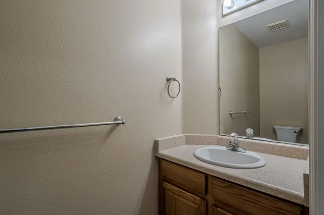 $564,000 | 409 West Applewood Drive, Fruita, CO 81521