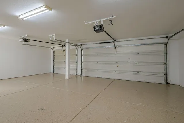 $564,000 | 409 West Applewood Drive, Fruita, CO 81521