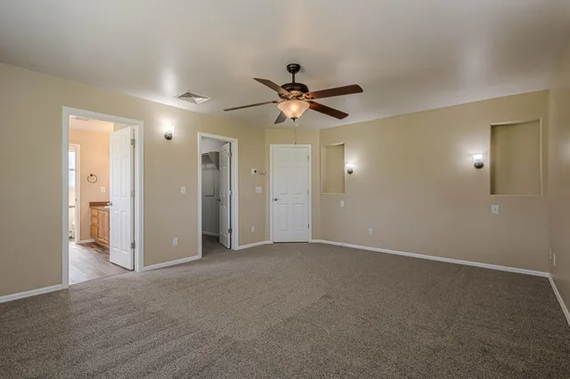 $564,000 | 409 West Applewood Drive, Fruita, CO 81521