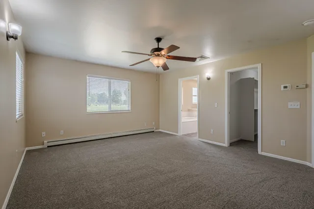 $564,000 | 409 West Applewood Drive, Fruita, CO 81521