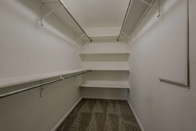 $564,000 | 409 West Applewood Drive, Fruita, CO 81521