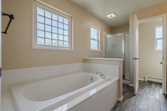 $564,000 | 409 West Applewood Drive, Fruita, CO 81521