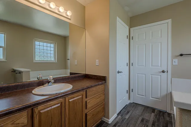 $564,000 | 409 West Applewood Drive, Fruita, CO 81521