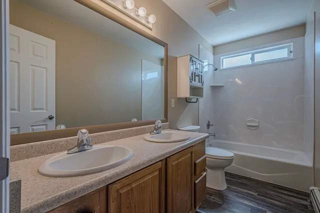 $564,000 | 409 West Applewood Drive, Fruita, CO 81521