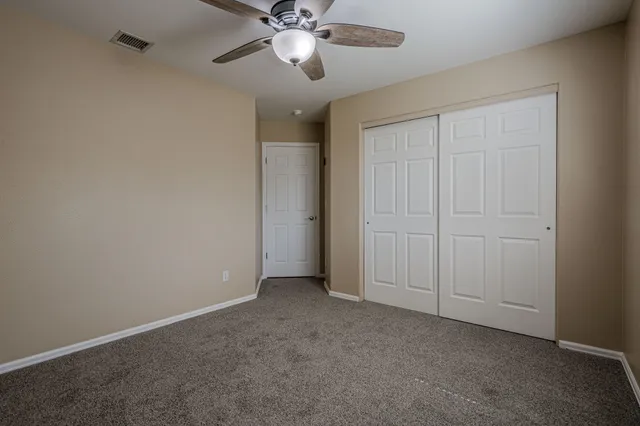 $564,000 | 409 West Applewood Drive, Fruita, CO 81521