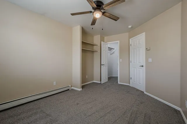 $564,000 | 409 West Applewood Drive, Fruita, CO 81521