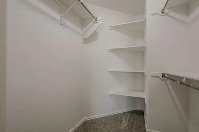 $564,000 | 409 West Applewood Drive, Fruita, CO 81521