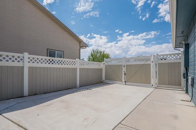 $564,000 | 409 West Applewood Drive, Fruita, CO 81521