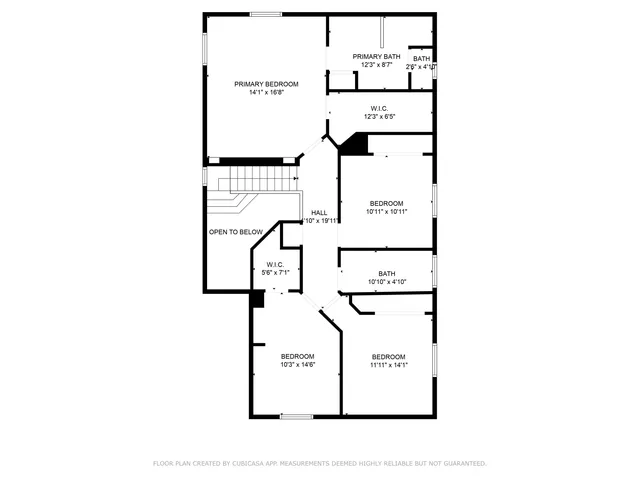 $564,000 | 409 West Applewood Drive, Fruita, CO 81521