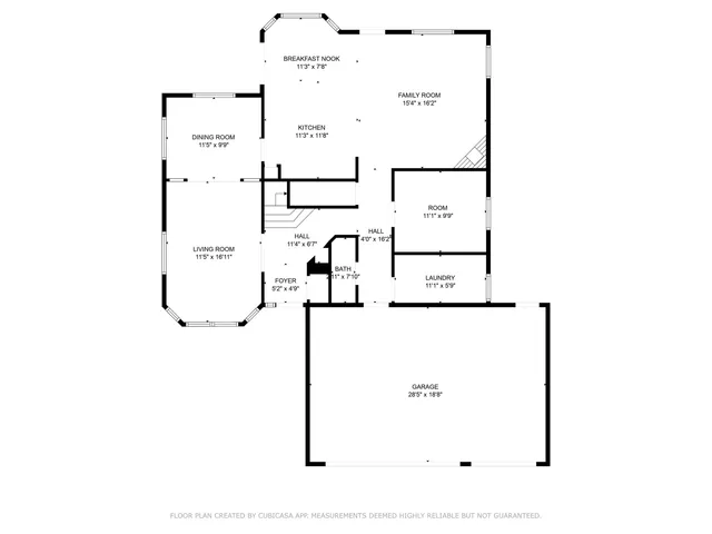 $564,000 | 409 West Applewood Drive, Fruita, CO 81521