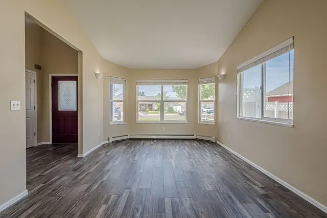 $564,000 | 409 West Applewood Drive, Fruita, CO 81521