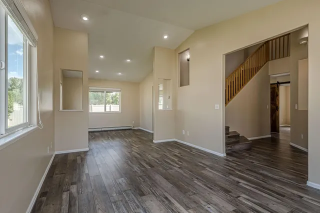 $564,000 | 409 West Applewood Drive, Fruita, CO 81521