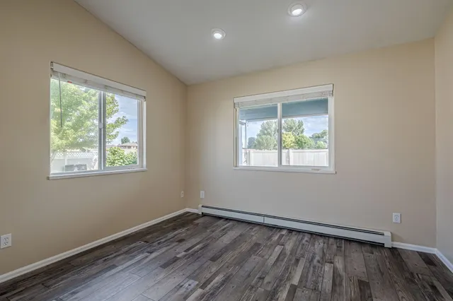 $564,000 | 409 West Applewood Drive, Fruita, CO 81521