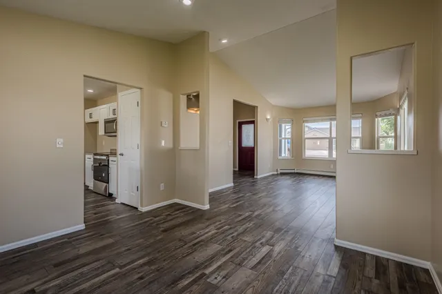 $564,000 | 409 West Applewood Drive, Fruita, CO 81521