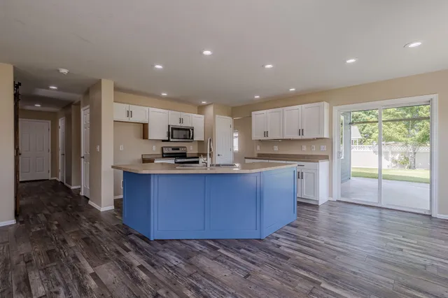 $564,000 | 409 West Applewood Drive, Fruita, CO 81521