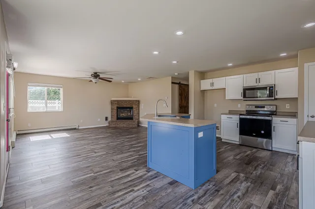 $564,000 | 409 West Applewood Drive, Fruita, CO 81521