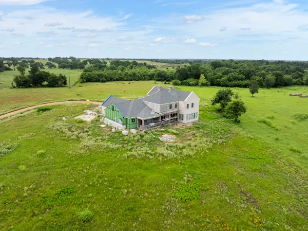 $3,195,000 | 202 Blackberry Lane, Washington, TX 77880
