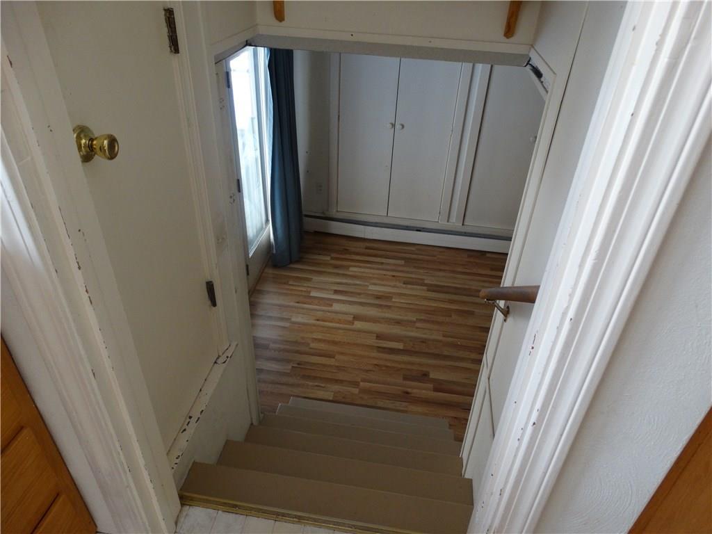 11 Averill Street Orono, ME 04473 - Photo 15 of 28 Photo