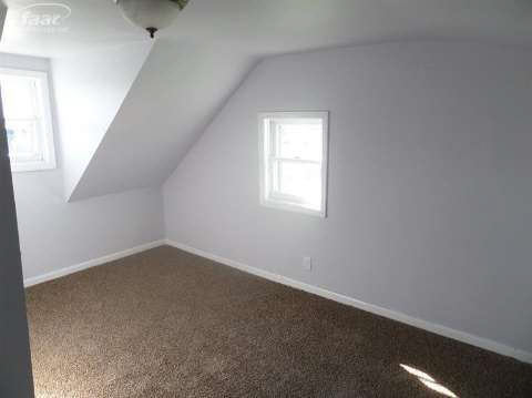 16950 Lincoln Road Chesaning, MI 48616 - Photo 5 of 10 20420083-4.JPG
