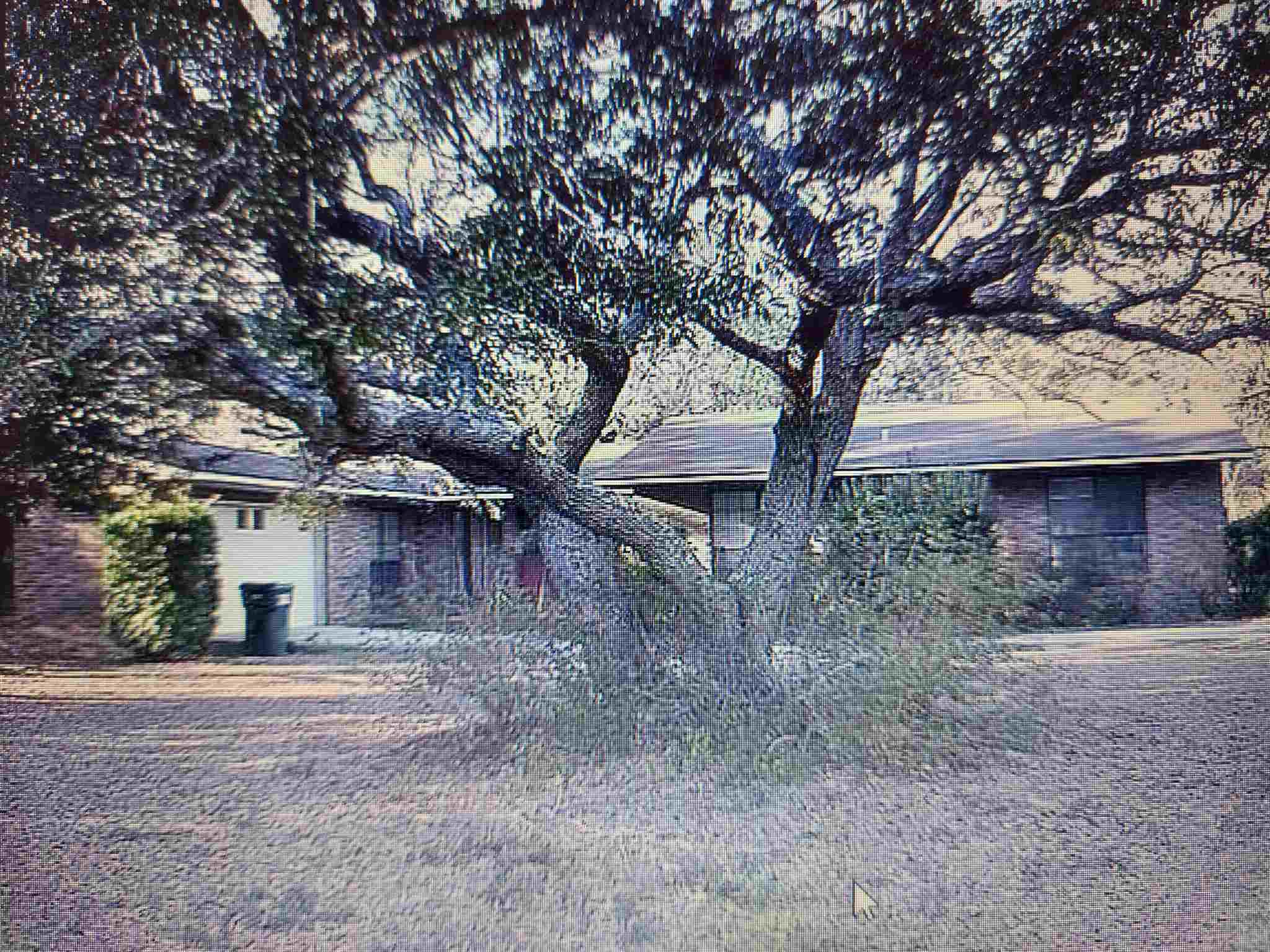 9287 County Road 99 Lillian, AL 36549 - Photo 1 of 1