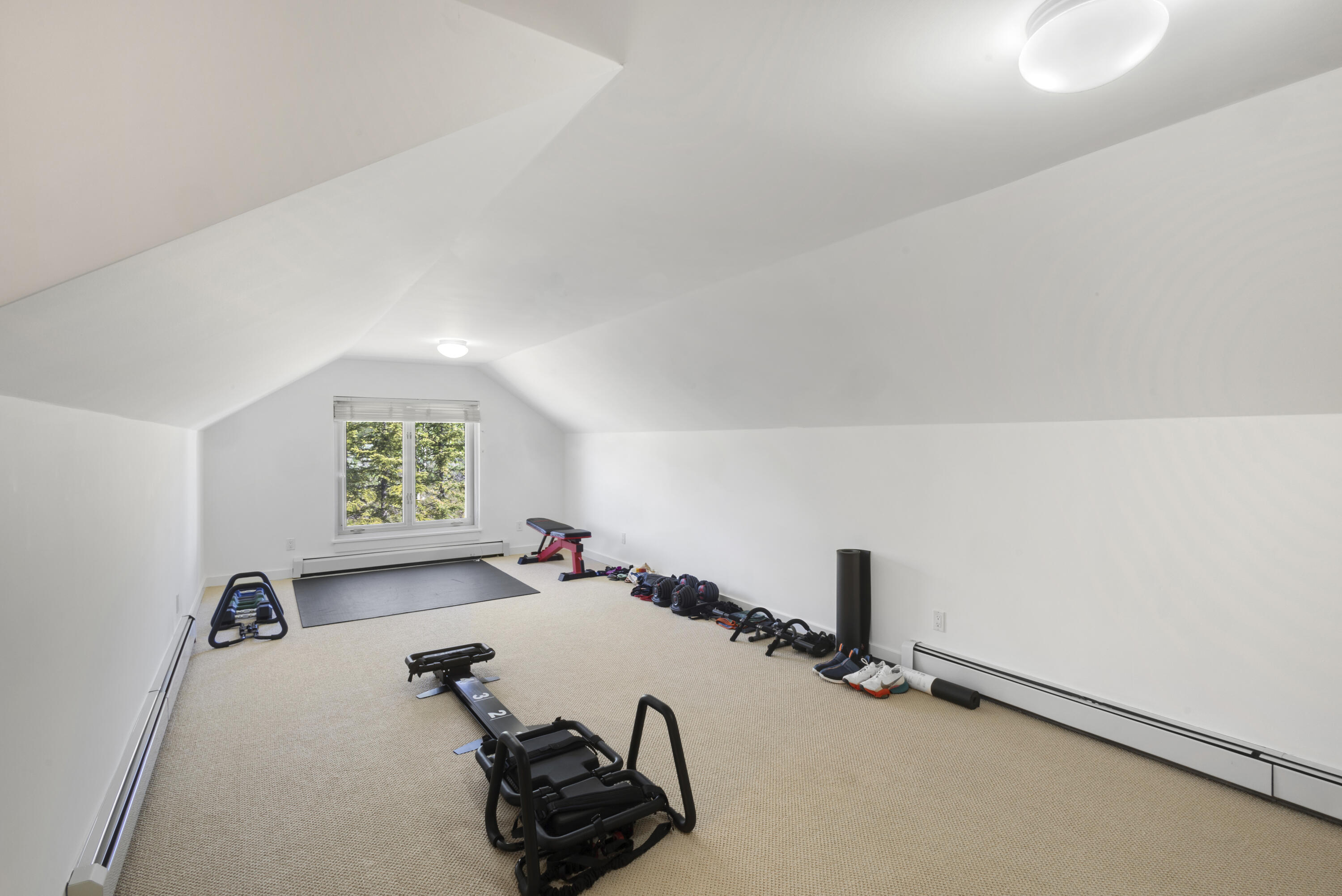 1804 Ranch Road Montrose, CO 81403 - Photo 34 of 37 Flex Room