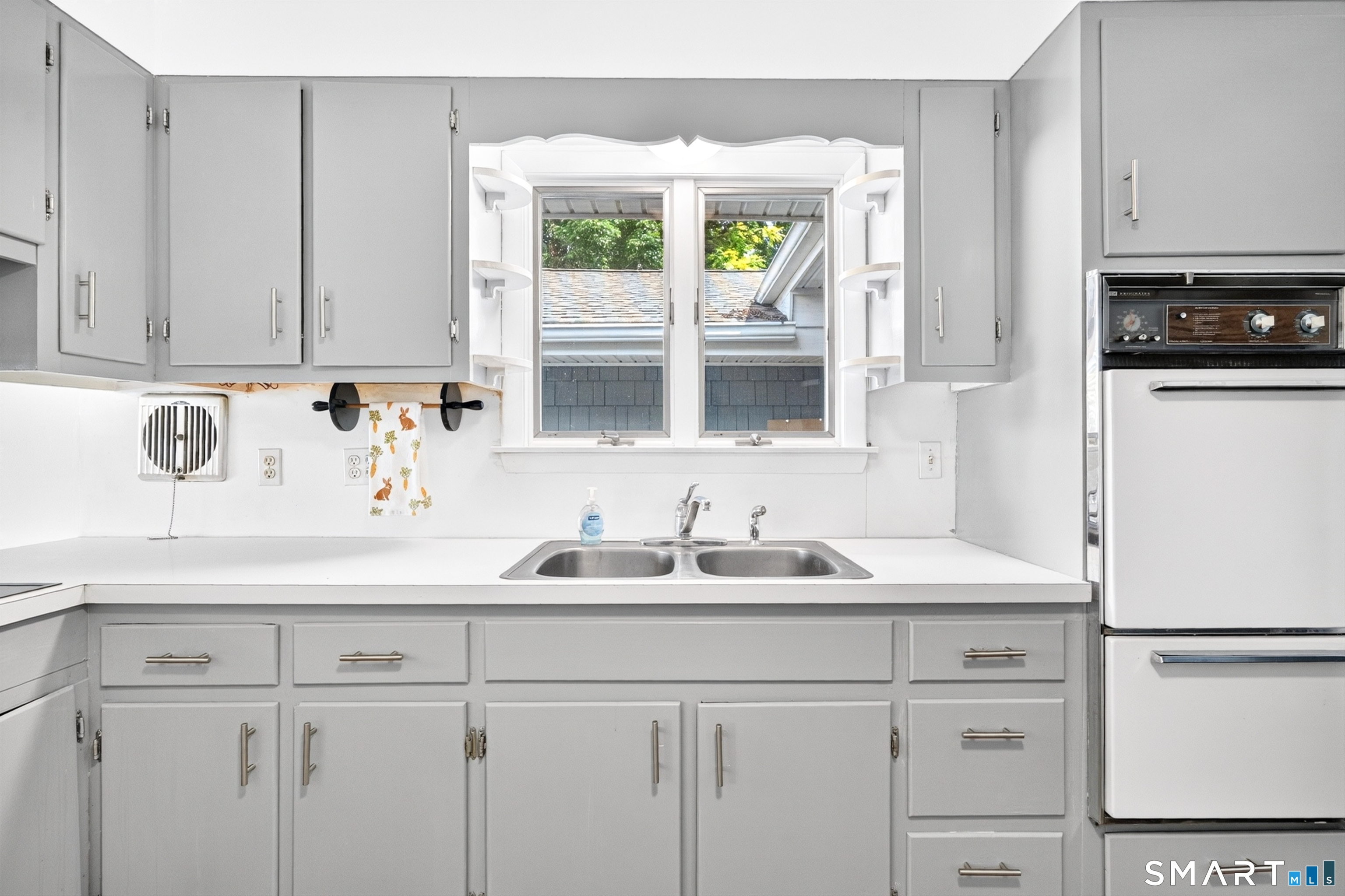 78 Arrowhead Road Brookfield, CT 06804 - Photo 15 of 40 Gallery Image 15