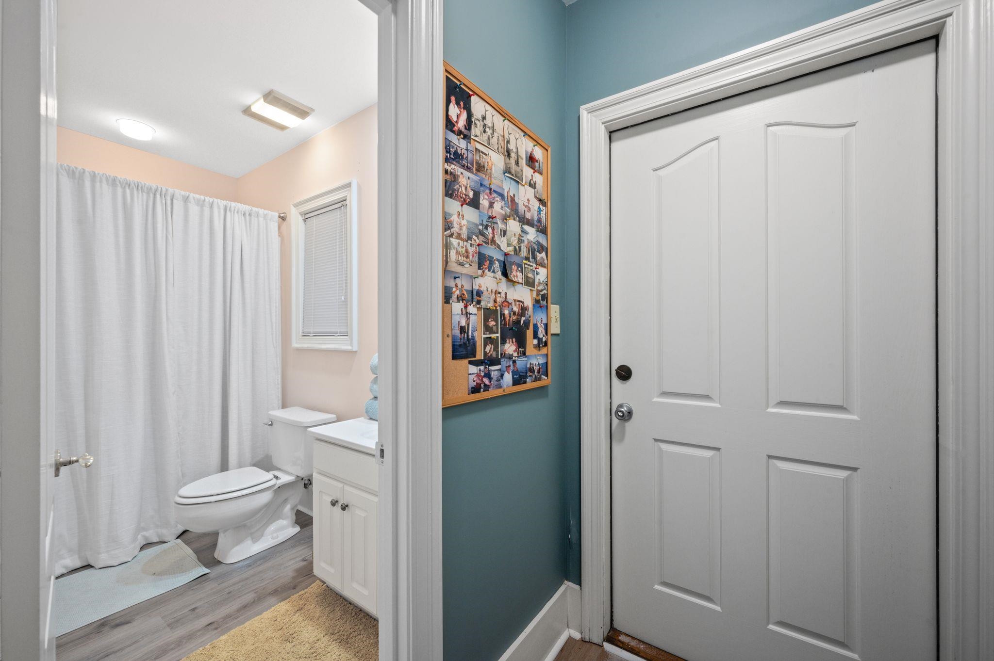 31800 River Road Orange Beach, AL 36561 - Photo 39 of 69 Bathroom