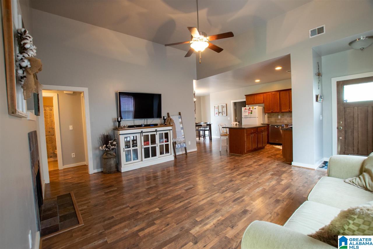 9173 Rookwood Place Warrior, AL 35180 - Photo 21 of 38