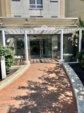 $425,000 | 260 Beach 81st Street, Unit 3N | Hammels
