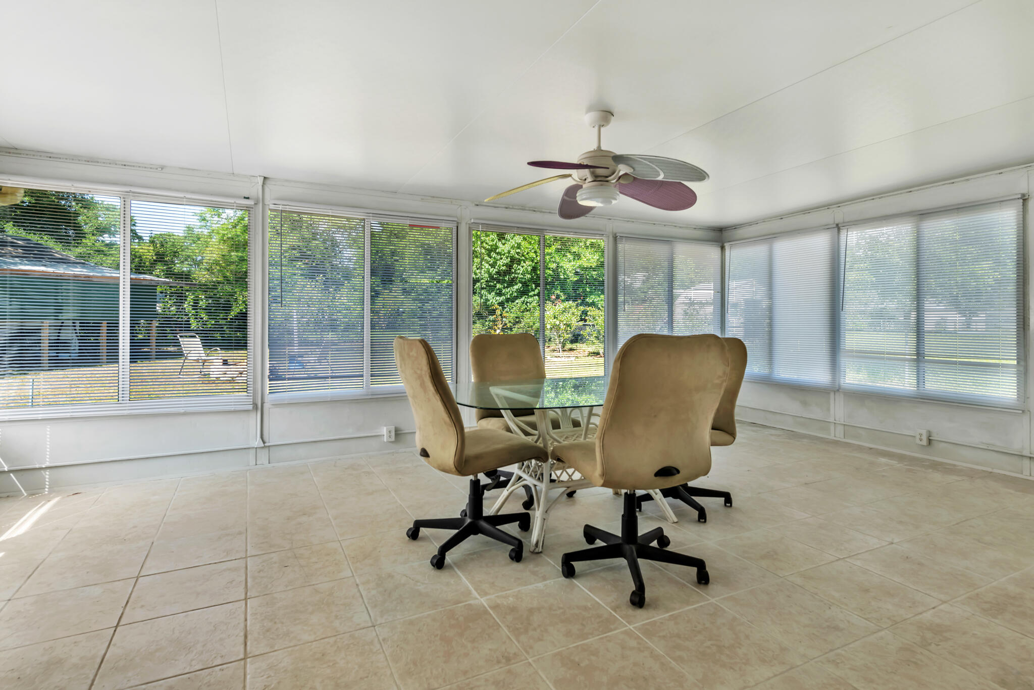 1232 Mapoles Street Crestview, FL 32536 - Photo 6 of 28 _D853926